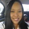 Kimberly Wilkins