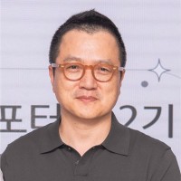 Hyunchil Kim