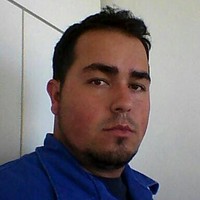 Giziano Santos