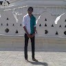 Roshan Madushanka