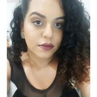 Paula Chacon