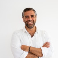 Francisco Almeida