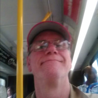 Darrell Showens