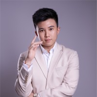 Jason Low