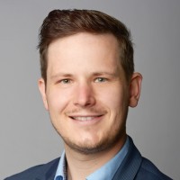 Dr. Pascal Schäfer