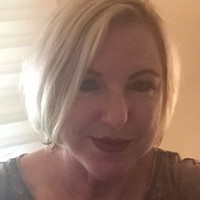 Mary Boros