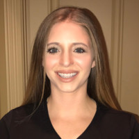Jerica Bushy