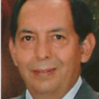 Roger Mendiolaza