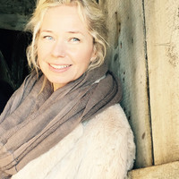 Trine Høeg