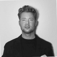 Mathias Eiskjær