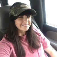 Codi Vick
