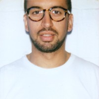 Romain Bernardie-James