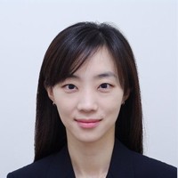 Jiyeon Kim