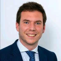 David Gacimartín Xicola