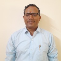 Hariharan B