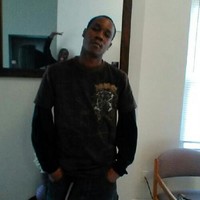 eric jackson