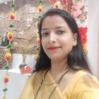 Durgesh Nandini