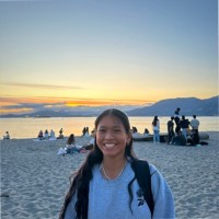 Megan Truong