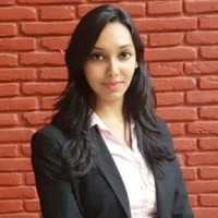 Sradha Suman