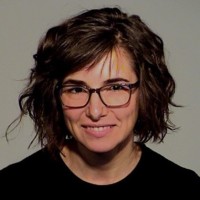 Stephanie Lacarrubba