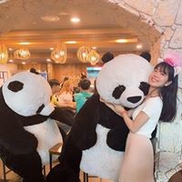 정희수