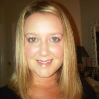 Kathleen Jakubowski