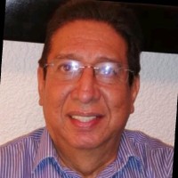 JULIO RAMIREZ