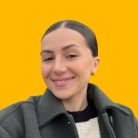 Emmy Trinca