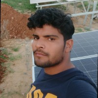 Rohit Kumar