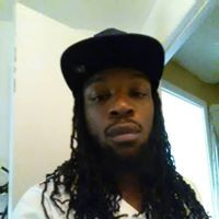 Gerald Starks Jr
