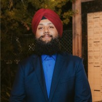 Davinder Ghotra