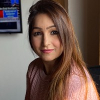 Puneet Kaur