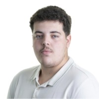 Joe Atherton