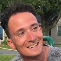 Matt Vrabel