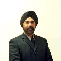Ranjit Singh
