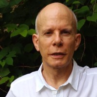 James Herms