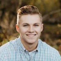Andrew Rickard