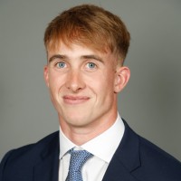 Tadhg Egan