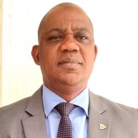 Fanhana Bamba