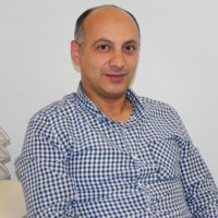 Alparslan Aras