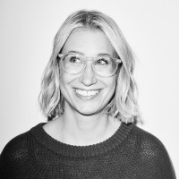 Stephanie Lüscher