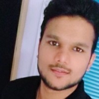 Yoveen Bhotooa