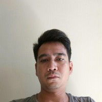 Jum Hadi