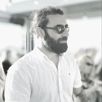 Seywan Karimi