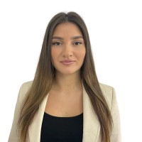 Eroida Krasniqi