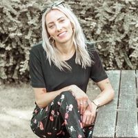 Cerys Gemma