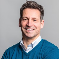 Boris Bierbaum