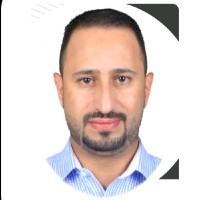 Mohammed Hunaish