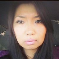 Sodonhee Gan Uzegten