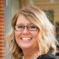 Christie Murray